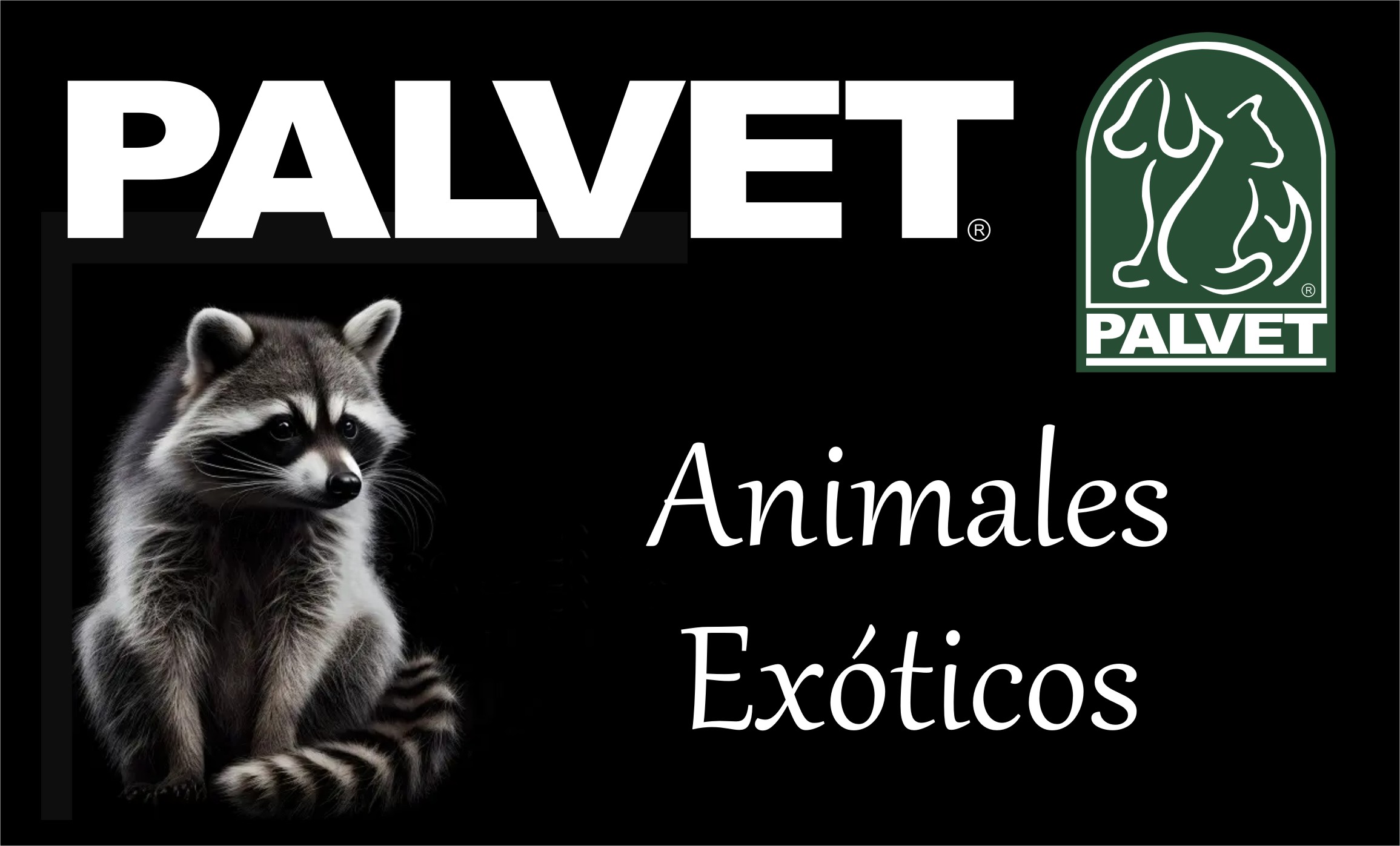 Exóticos